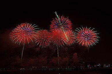 育碧新游Project U就是《探路者》 游戏新细节泄露